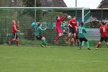 Bild 121 - NMS1 am 15.4.12